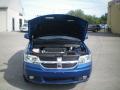 2010 Journey SXT #14