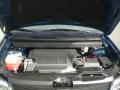 2010 Journey SXT #15