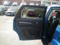 2010 Journey SXT #17