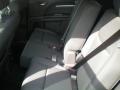 2010 Journey SXT #18