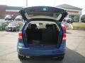 2010 Journey SXT #19