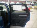 2010 Journey SXT #21