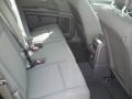 2010 Journey SXT #22