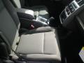 2010 Journey SXT #24