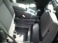 2010 Journey SXT #25