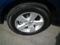 2010 Journey SXT #26
