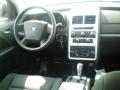 2010 Journey SXT #27