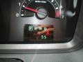 2010 Journey SXT #28