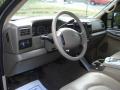 2000 F350 Super Duty Lariat LE Crew Cab 4x4 Dually #5