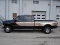 2000 F350 Super Duty Lariat LE Crew Cab 4x4 Dually #7