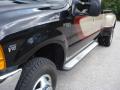 2000 F350 Super Duty Lariat LE Crew Cab 4x4 Dually #10