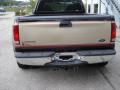 2000 F350 Super Duty Lariat LE Crew Cab 4x4 Dually #16