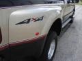 2000 F350 Super Duty Lariat LE Crew Cab 4x4 Dually #19