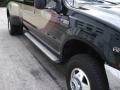 2000 F350 Super Duty Lariat LE Crew Cab 4x4 Dually #20