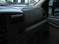 2000 F350 Super Duty Lariat LE Crew Cab 4x4 Dually #27