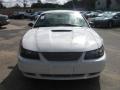 2001 Mustang V6 Coupe #1 2001 Mustang V6 Coupe #1