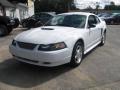 2001 Mustang V6 Coupe #2 2001 Mustang V6 Coupe #2