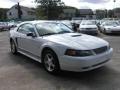 2001 Mustang V6 Coupe #3 2001 Mustang V6 Coupe #3