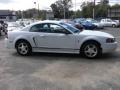 2001 Mustang V6 Coupe #4 2001 Mustang V6 Coupe #4