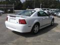 2001 Mustang V6 Coupe #5 2001 Mustang V6 Coupe #5