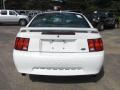 2001 Mustang V6 Coupe #6 2001 Mustang V6 Coupe #6