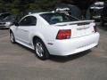 2001 Mustang V6 Coupe #7 2001 Mustang V6 Coupe #7