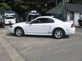 2001 Mustang V6 Coupe #8 2001 Mustang V6 Coupe #8