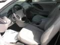 2001 Mustang V6 Coupe #9 2001 Mustang V6 Coupe #9