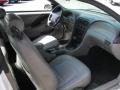 2001 Mustang V6 Coupe #10 2001 Mustang V6 Coupe #10