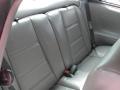 2001 Mustang V6 Coupe #11 2001 Mustang V6 Coupe #11