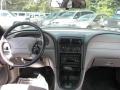 2001 Mustang V6 Coupe #12 2001 Mustang V6 Coupe #12