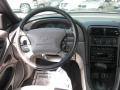 2001 Mustang V6 Coupe #13 2001 Mustang V6 Coupe #13