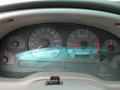2001 Mustang V6 Coupe #14 2001 Mustang V6 Coupe #14