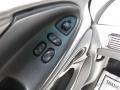 2001 Mustang V6 Coupe #15 2001 Mustang V6 Coupe #15
