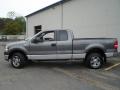 2008 F150 XLT SuperCab 4x4 #2