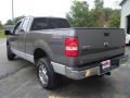 2008 F150 XLT SuperCab 4x4 #3