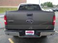 2008 F150 XLT SuperCab 4x4 #4