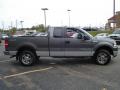 2008 F150 XLT SuperCab 4x4 #6