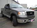2008 F150 XLT SuperCab 4x4 #7