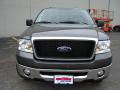 2008 F150 XLT SuperCab 4x4 #8