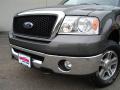 2008 F150 XLT SuperCab 4x4 #9