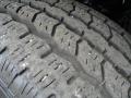 2008 F150 XLT SuperCab 4x4 #10