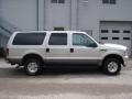 2005 Excursion XLT 4x4 #2