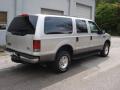 2005 Excursion XLT 4x4 #3
