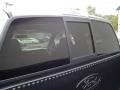 2008 F150 XLT SuperCab 4x4 #12