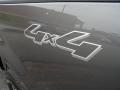 2008 F150 XLT SuperCab 4x4 #13