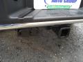 2008 F150 XLT SuperCab 4x4 #14