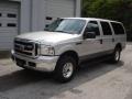 2005 Excursion XLT 4x4 #6