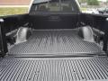 2008 F150 XLT SuperCab 4x4 #15