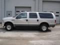 2005 Excursion XLT 4x4 #7